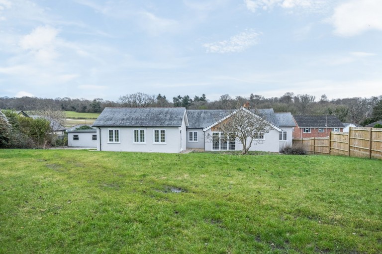 Images for Finchdean Road, Rowland's Castle, PO9