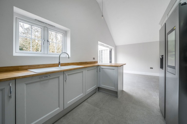 Images for Finchdean Road, Rowland's Castle, PO9