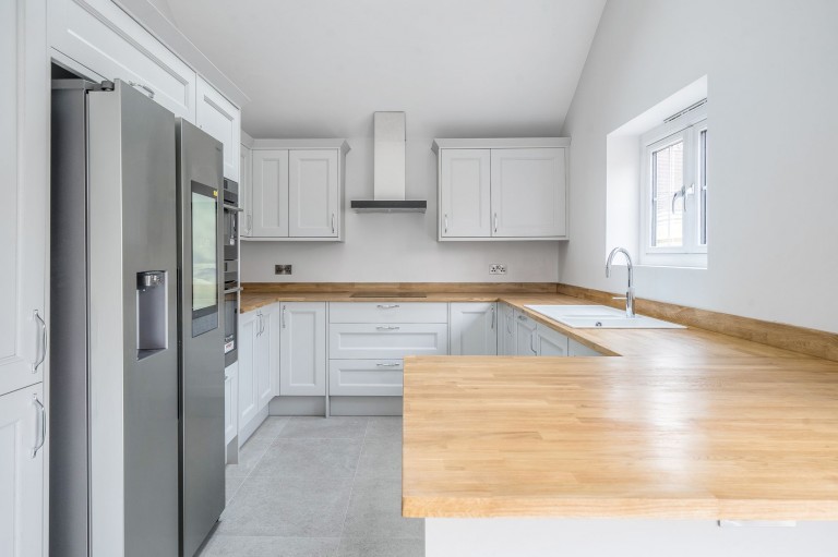 Images for Finchdean Road, Rowland's Castle, PO9