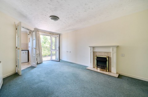 Click the photo for more details of Stockbridge Road, Chichester, PO19