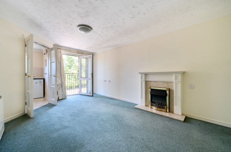 Images for Stockbridge Road, Chichester, PO19