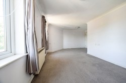 Images for Stockbridge Road, Chichester, PO19