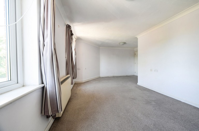 Images for Stockbridge Road, Chichester, PO19