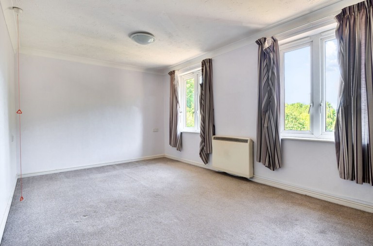 Images for Stockbridge Road, Chichester, PO19