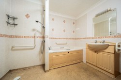 Images for Stockbridge Road, Chichester, PO19