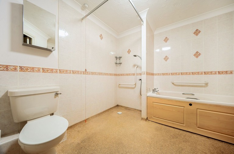 Images for Stockbridge Road, Chichester, PO19