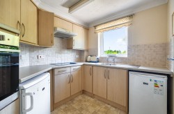 Images for Stockbridge Road, Chichester, PO19