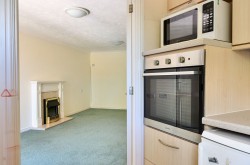 Images for Stockbridge Road, Chichester, PO19