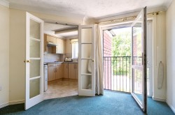 Images for Stockbridge Road, Chichester, PO19
