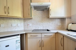 Images for Stockbridge Road, Chichester, PO19