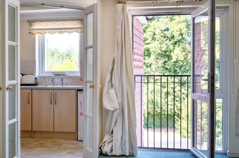 Images for Stockbridge Road, Chichester, PO19