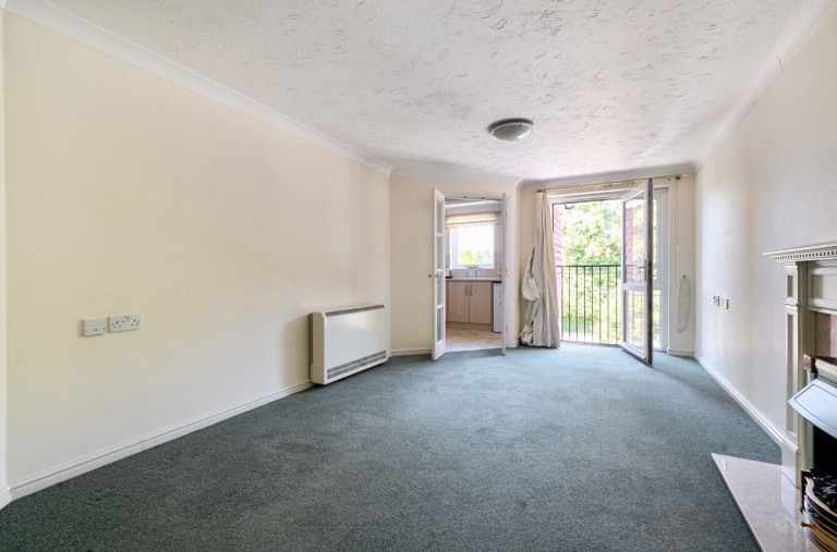 Images for Stockbridge Road, Chichester, PO19