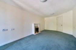 Images for Stockbridge Road, Chichester, PO19