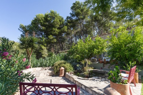 Click the photo for more details of Mallorca, S'Arraco village