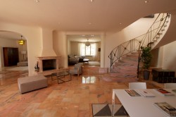 Images for Mallorca, Son Vida, SW Mallorca