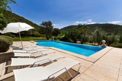 Images for NW Mallorca, Esporles Estate