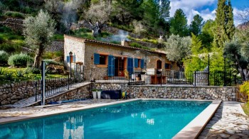 View Full Details for Alaro, NW Mallorca, Spain, , International, 1573734