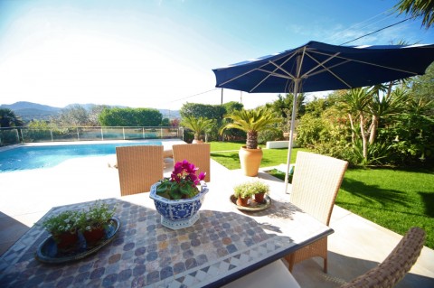 Click the photo for more details of Calvia Village, Calvia village, SW Mallorca