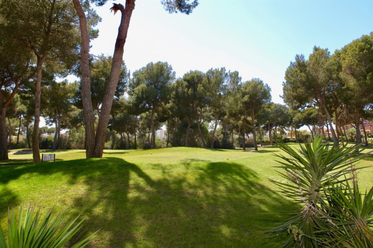 Images for Ses Penyes Rotges Golf, Nova Santa Ponsa, SW Mallorca