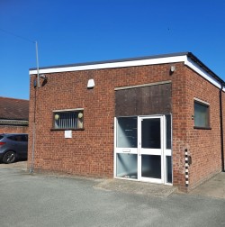 Images for Woodbridge Road East, Ipswich, Suffolk