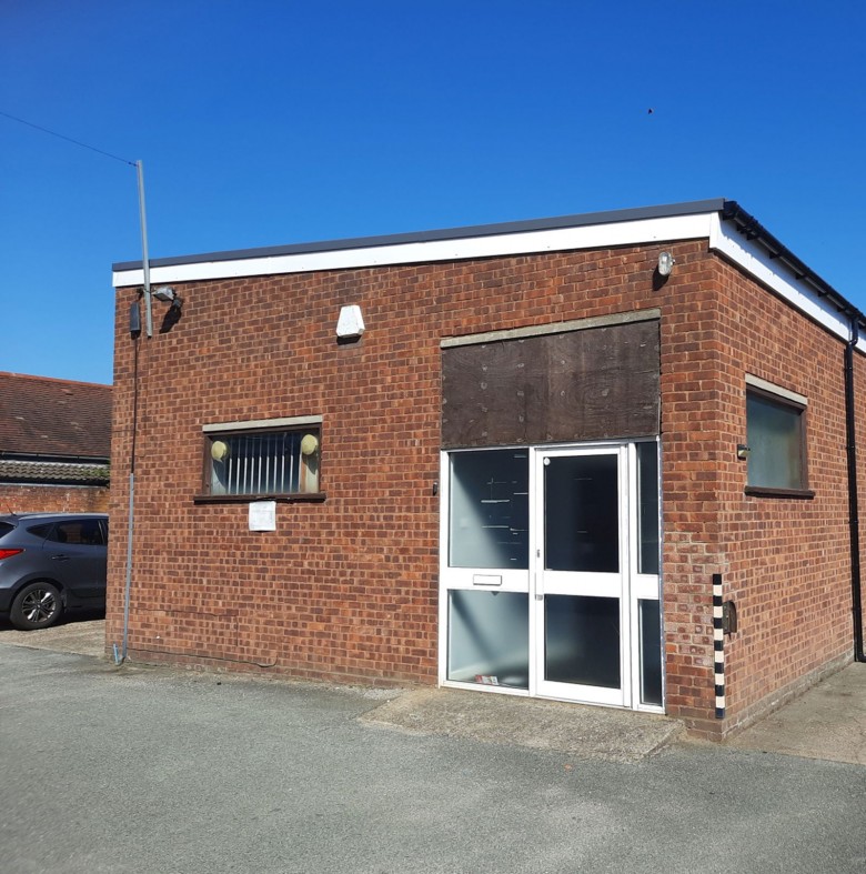 Click the photo for more details of Woodbridge Road East, Ipswich, Suffolk