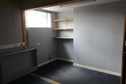 Images for Woodbridge Road East, Ipswich, Suffolk