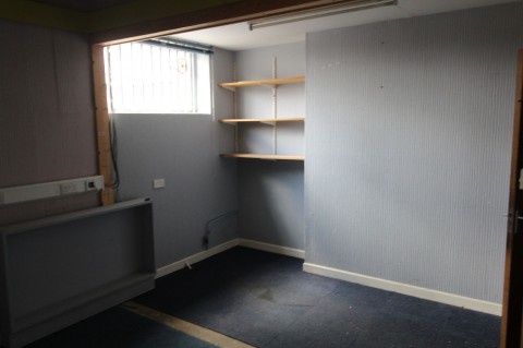 Click the photo for more details of Woodbridge Road East, Ipswich, Suffolk