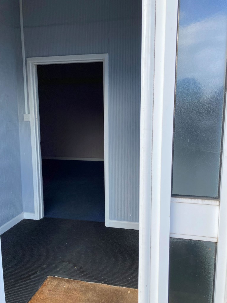 Images for Woodbridge Road East, Ipswich, Suffolk