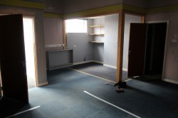 Images for Woodbridge Road East, Ipswich, Suffolk