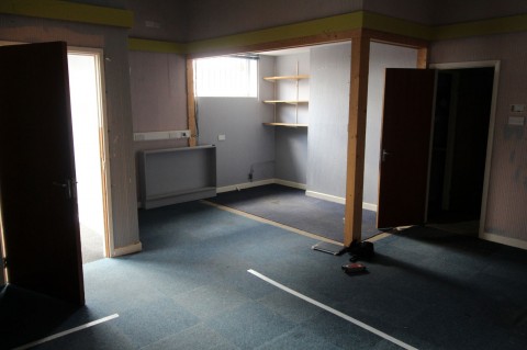 Click the photo for more details of Woodbridge Road East, Ipswich, Suffolk