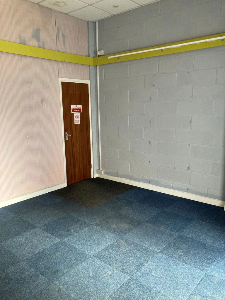 Images for Woodbridge Road East, Ipswich, Suffolk