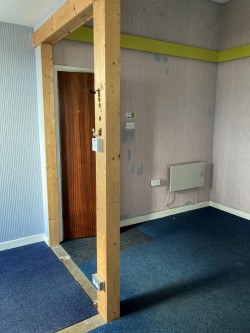 Images for Woodbridge Road East, Ipswich, Suffolk