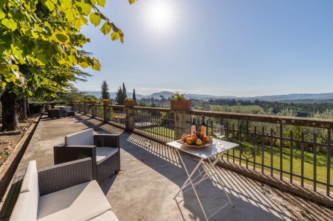 Click the photo for more details of Florence Estate, Florence, Tuscany