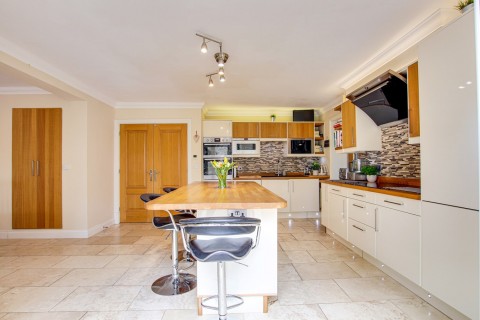 Click the photo for more details of Long Close, Lymington, SO41