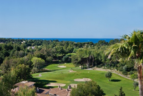 Click the photo for more details of Bendinat Golf, Bendinat Golf, SW Mallorca