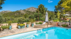 Images for Sarraco Village, S'Arraco village nr. Puerto Andratx, SW Mallorca