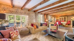 Images for Sarraco Village, S'Arraco village nr. Puerto Andratx, SW Mallorca