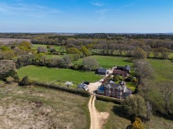 Images for Main Road, East Boldre, Brockenhurst, SO42