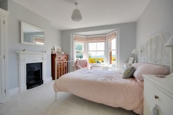Images for Main Road, East Boldre, Brockenhurst, SO42