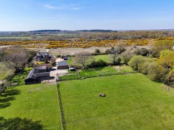 Images for Main Road, East Boldre, Brockenhurst, SO42
