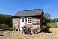 Images for Main Road, East Boldre, Brockenhurst, SO42