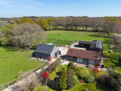 Images for Main Road, East Boldre, Brockenhurst, SO42