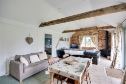 Images for Main Road, East Boldre, Brockenhurst, SO42
