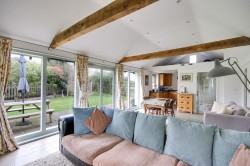 Images for Main Road, East Boldre, Brockenhurst, SO42