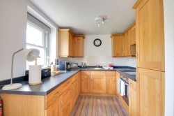 Images for Main Road, East Boldre, Brockenhurst, SO42