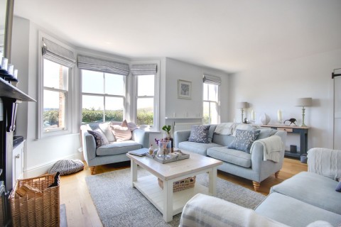 Click the photo for more details of Main Road, East Boldre, Brockenhurst, SO42