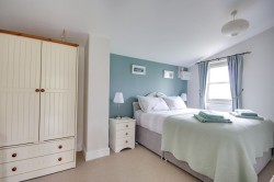 Images for Main Road, East Boldre, Brockenhurst, SO42