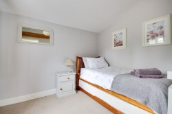 Images for Main Road, East Boldre, Brockenhurst, SO42