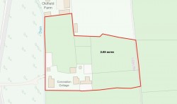 Images for Main Road, East Boldre, Brockenhurst, SO42