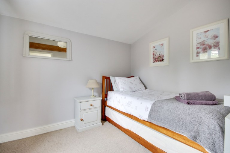 Images for Main Road, East Boldre, Brockenhurst, SO42